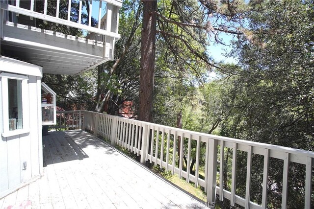 319 Dorn Dr, Crestline, CA 92325 - photo 23