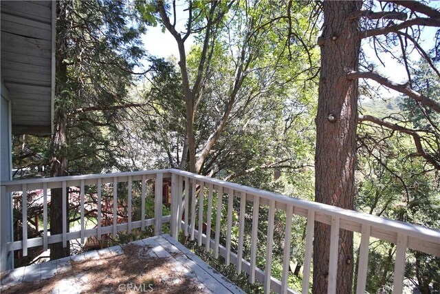 319 Dorn Dr, Crestline, CA 92325 - photo 21