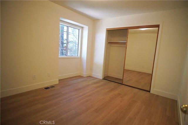319 Dorn Dr, Crestline, CA 92325 - photo 12