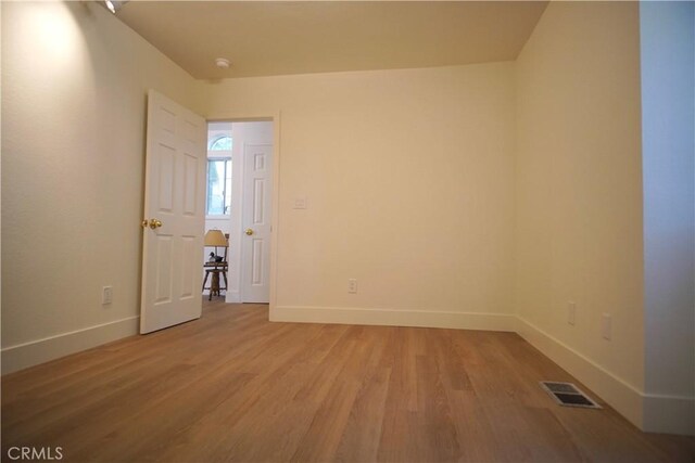 319 Dorn Dr, Crestline, CA 92325 - photo 13