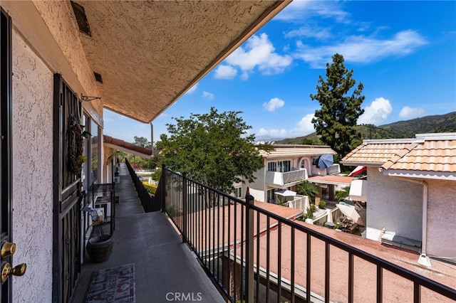 4535 Ramona Ave Unit 2, La Verne, CA 91750 - photo 26