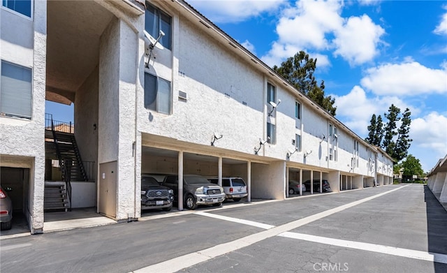 4535 Ramona Ave Unit 2, La Verne, CA 91750 - photo 28