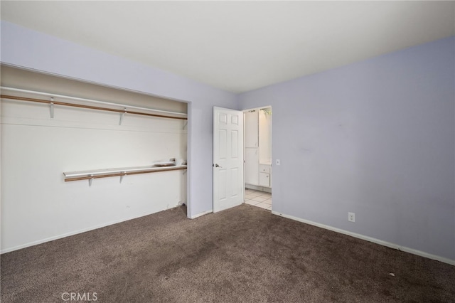 4535 Ramona Ave Unit 2, La Verne, CA 91750 - photo 14