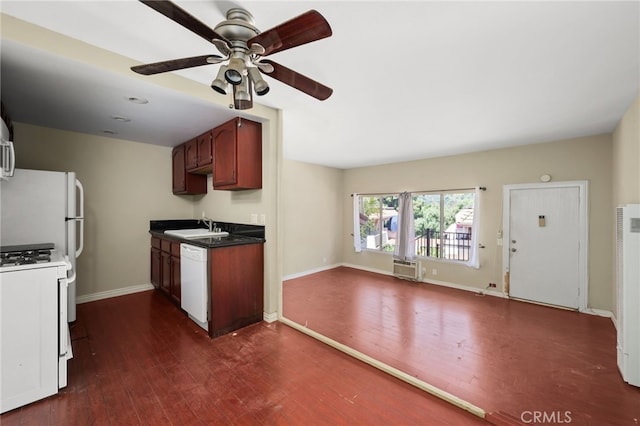 4535 Ramona Ave Unit 2, La Verne, CA 91750 - photo 6