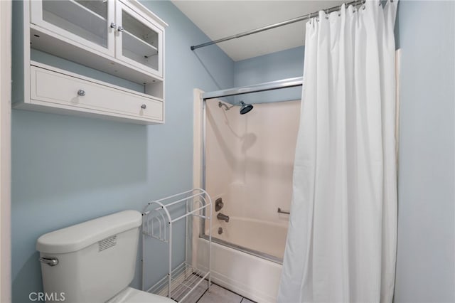 4535 Ramona Ave Unit 2, La Verne, CA 91750 - photo 16