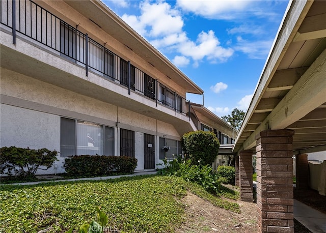 4535 Ramona Ave Unit 2, La Verne, CA 91750 - photo 24