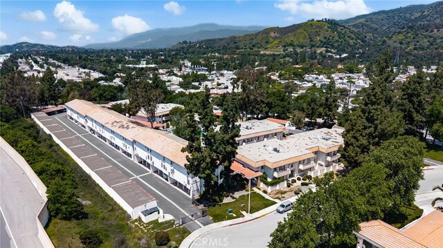 4535 Ramona Ave Unit 2, La Verne, CA 91750 - photo 4