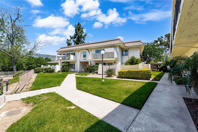 4535 Ramona Ave Unit 2, La Verne, CA 91750 - photo 17