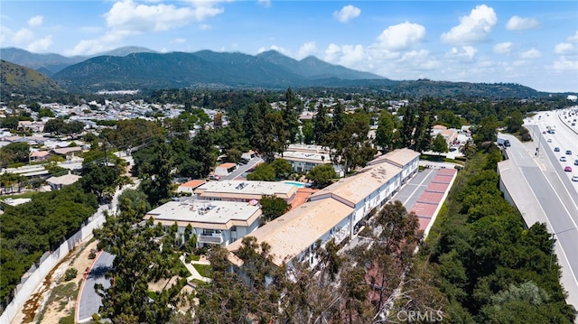 4535 Ramona Ave Unit 2, La Verne, CA 91750 - photo 2