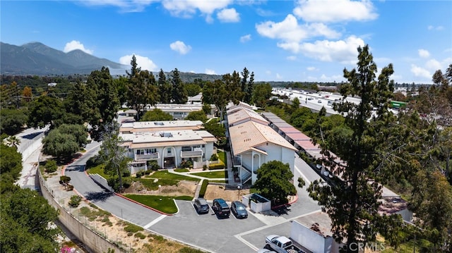 4535 Ramona Ave Unit 2, La Verne, CA 91750 - photo 1