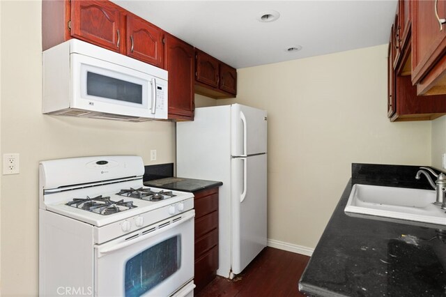 4535 Ramona Ave Unit 2, La Verne, CA 91750 - photo 11