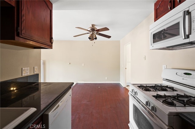 4535 Ramona Ave Unit 2, La Verne, CA 91750 - photo 12