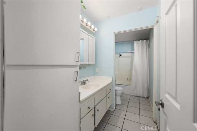 4535 Ramona Ave Unit 2, La Verne, CA 91750 - photo 15
