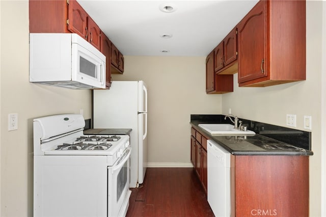 4535 Ramona Ave Unit 2, La Verne, CA 91750 - photo 10
