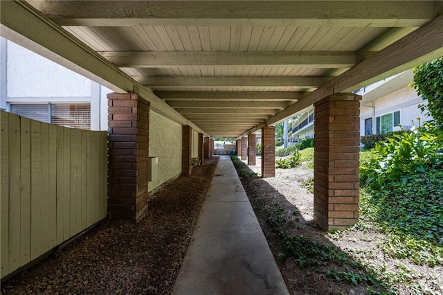 4535 Ramona Ave Unit 2, La Verne, CA 91750 - photo 19