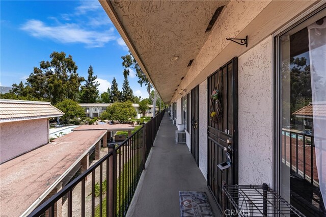 4535 Ramona Ave Unit 2, La Verne, CA 91750 - photo 27