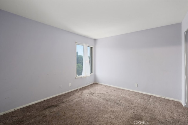 4535 Ramona Ave Unit 2, La Verne, CA 91750 - photo 13