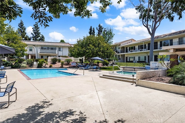 4535 Ramona Ave Unit 2, La Verne, CA 91750 - photo 20