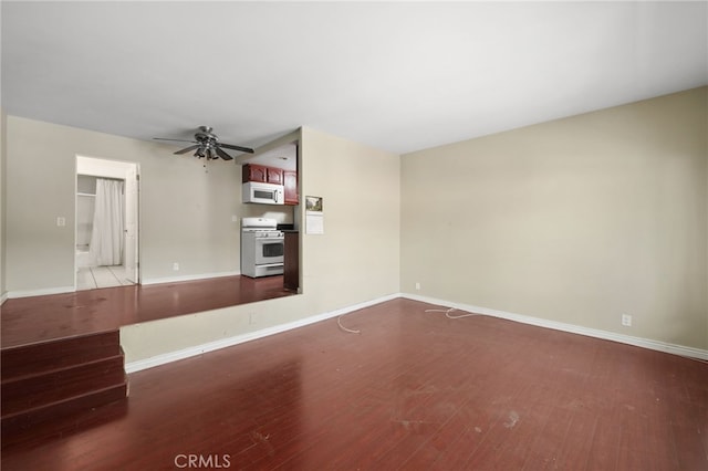 4535 Ramona Ave Unit 2, La Verne, CA 91750 - photo 5