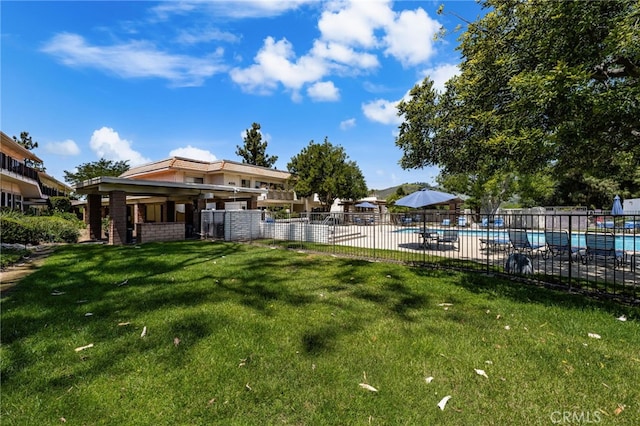 4535 Ramona Ave Unit 2, La Verne, CA 91750 - photo 22