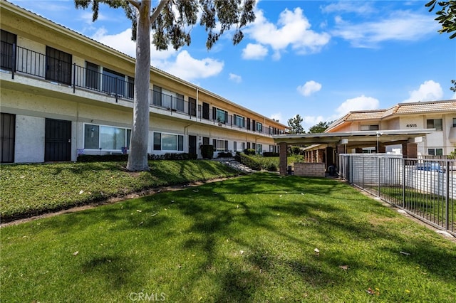 4535 Ramona Ave Unit 2, La Verne, CA 91750 - photo 23