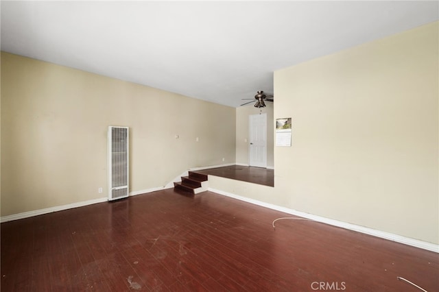 4535 Ramona Ave Unit 2, La Verne, CA 91750 - photo 8