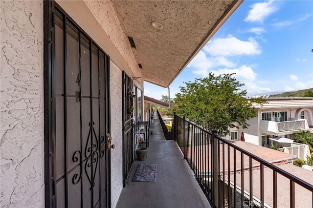 4535 Ramona Ave Unit 2, La Verne, CA 91750 - photo 25