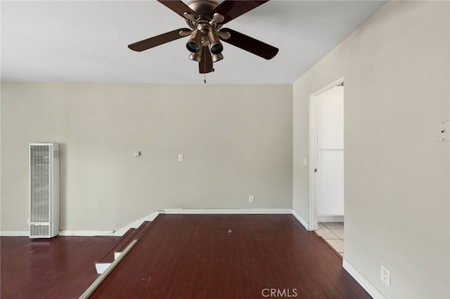 4535 Ramona Ave Unit 2, La Verne, CA 91750 - photo 7