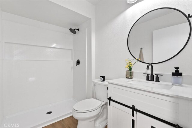 11338 Ridgegate Dr, Whittier, CA 90601 - photo 17