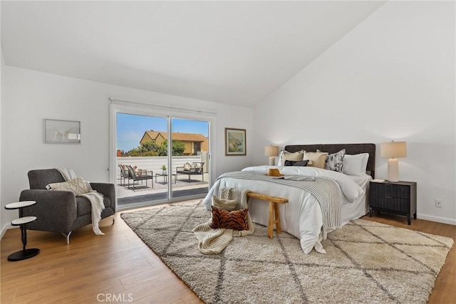 11338 Ridgegate Dr, Whittier, CA 90601 - photo 18