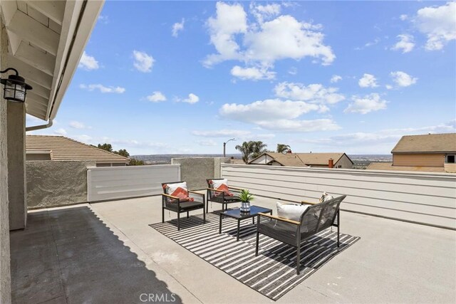 11338 Ridgegate Dr, Whittier, CA 90601 - photo 20