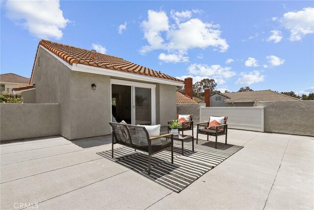 11338 Ridgegate Dr, Whittier, CA 90601 - photo 22