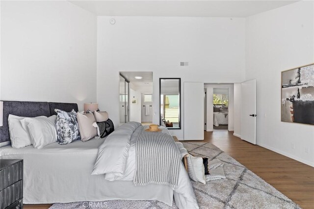 11338 Ridgegate Dr, Whittier, CA 90601 - photo 19