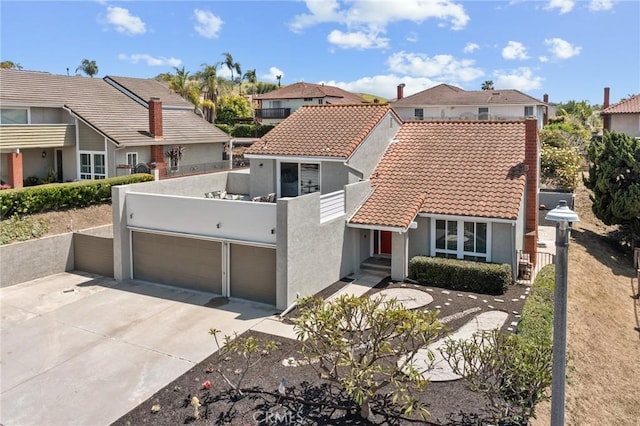 11338 Ridgegate Dr, Whittier, CA 90601 - photo 1