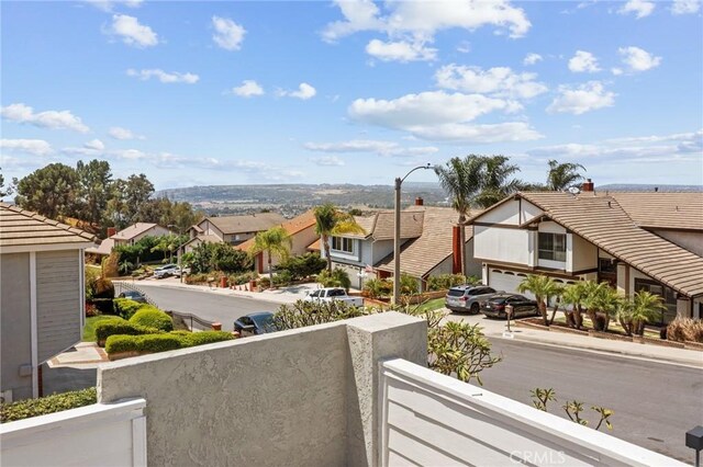 11338 Ridgegate Dr, Whittier, CA 90601 - photo 40