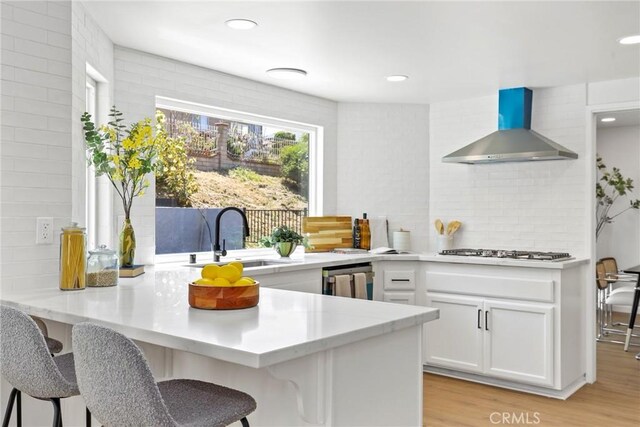 11338 Ridgegate Dr, Whittier, CA 90601 - photo 9