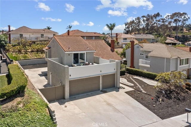 11338 Ridgegate Dr, Whittier, CA 90601 - photo 2