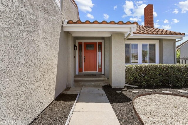 11338 Ridgegate Dr, Whittier, CA 90601 - photo 34