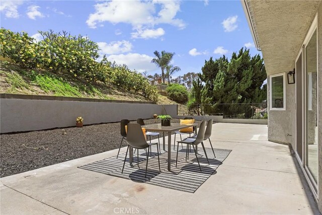 11338 Ridgegate Dr, Whittier, CA 90601 - photo 33