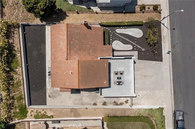 11338 Ridgegate Dr, Whittier, CA 90601 - photo 39