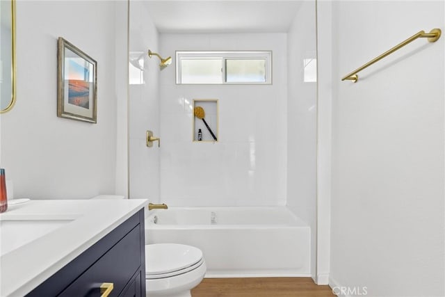 11338 Ridgegate Dr, Whittier, CA 90601 - photo 32