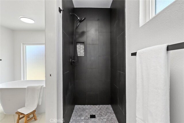 11338 Ridgegate Dr, Whittier, CA 90601 - photo 26