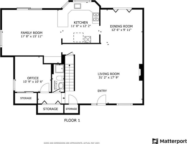 11338 Ridgegate Dr, Whittier, CA 90601 - photo 41