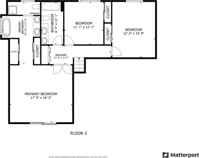 11338 Ridgegate Dr, Whittier, CA 90601 - photo 42