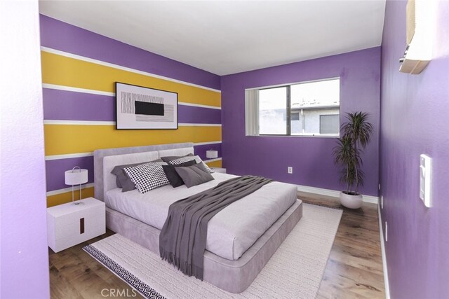 20737 Roscoe Blvd Unit 102, Winnetka, CA 91306 - photo 27