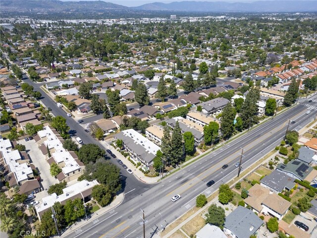 20737 Roscoe Blvd Unit 102, Winnetka, CA 91306 - photo 39