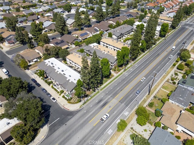 20737 Roscoe Blvd Unit 102, Winnetka, CA 91306 - photo 38