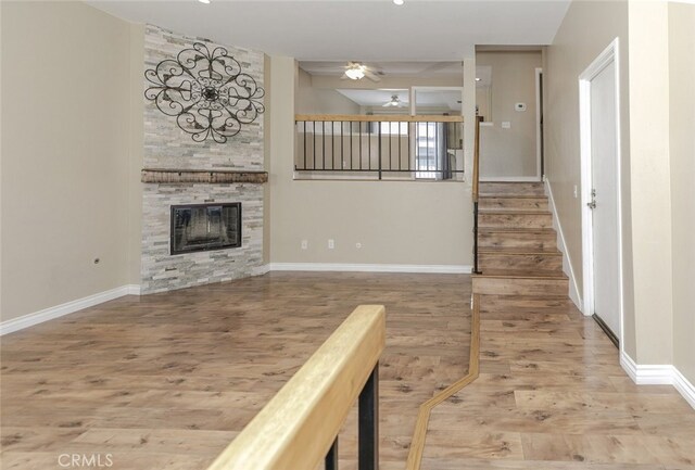 20737 Roscoe Blvd Unit 102, Winnetka, CA 91306 - photo 6