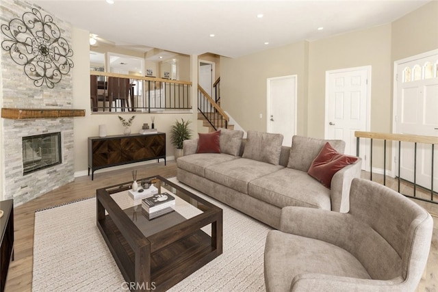 20737 Roscoe Blvd Unit 102, Winnetka, CA 91306 - photo 1