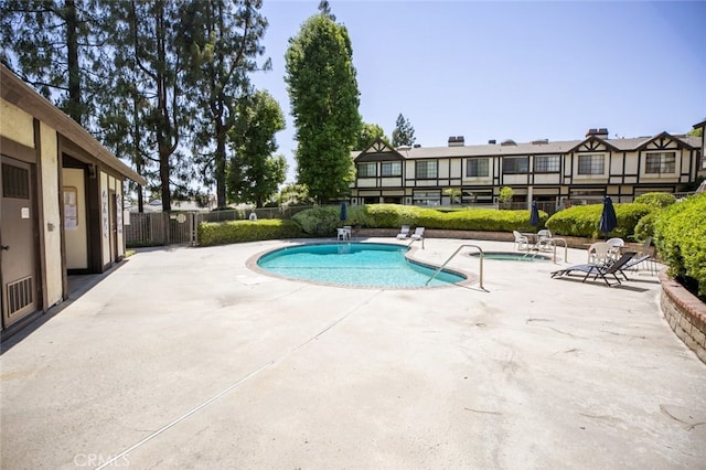 20737 Roscoe Blvd Unit 102, Winnetka, CA 91306 - photo 35